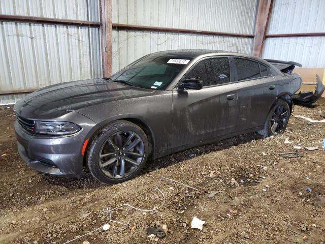 DODGE CHARGER 2021 2c3cdxbg7mh561810