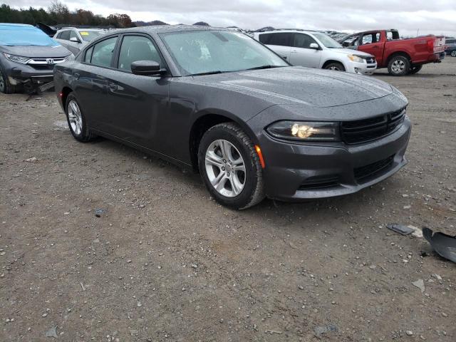 DODGE CHARGER SX 2021 2c3cdxbg7mh628180