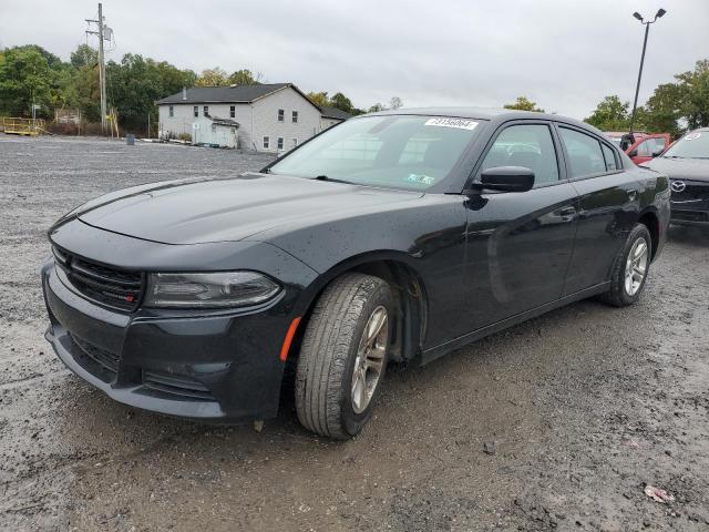 DODGE CHARGER SX 2021 2c3cdxbg7mh632312