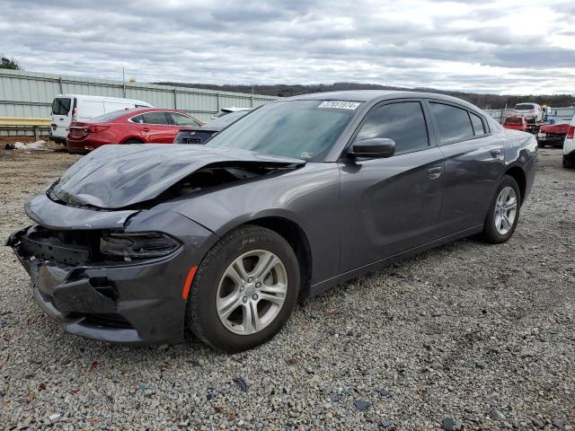 DODGE CHARGER 2021 2c3cdxbg7mh638711