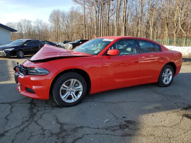 DODGE CHARGER 2021 2c3cdxbg7mh642595