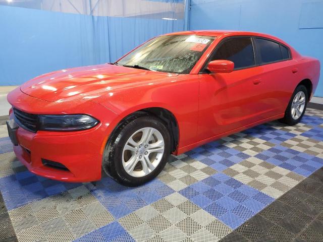 DODGE CHARGER SX 2022 2c3cdxbg7nh106022