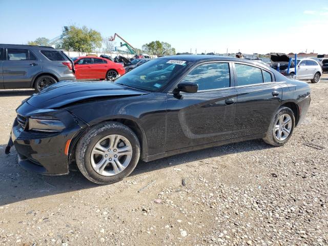 DODGE CHARGER 2022 2c3cdxbg7nh110815