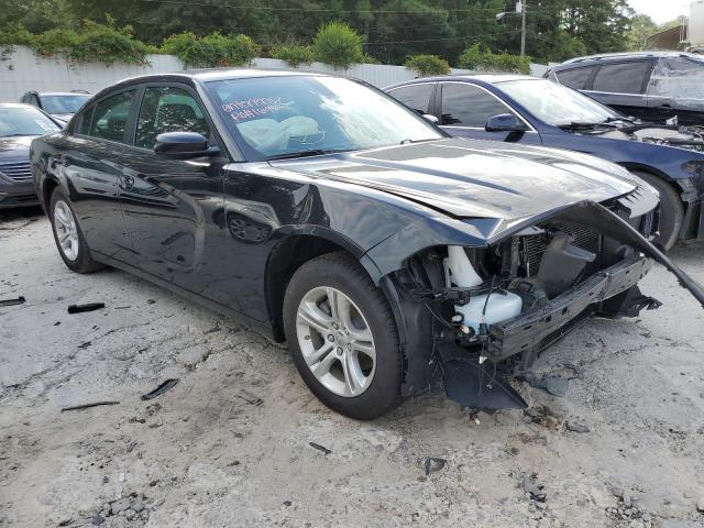 DODGE CHARGER SX 2022 2c3cdxbg7nh138145