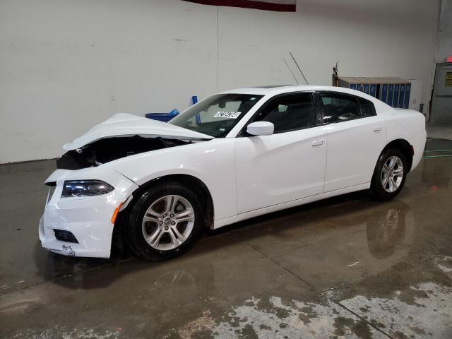 DODGE CHARGER 2022 2c3cdxbg7nh169248