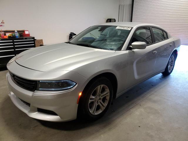 DODGE CHARGER SX 2022 2c3cdxbg7nh200983