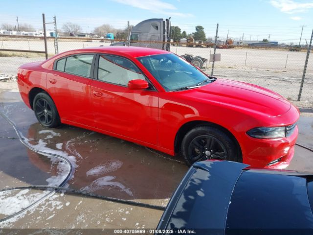 DODGE CHARGER 2022 2c3cdxbg7nh216200