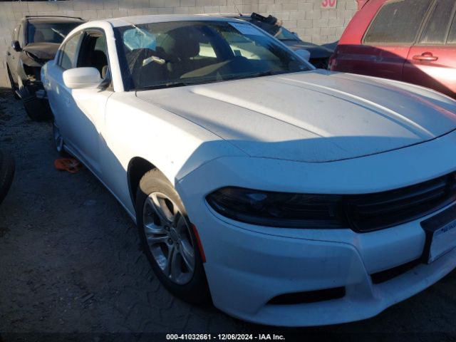 DODGE CHARGER 2022 2c3cdxbg7nh220053