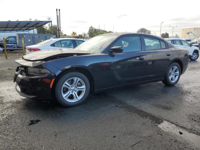 DODGE CHARGER 2022 2c3cdxbg7nh235068