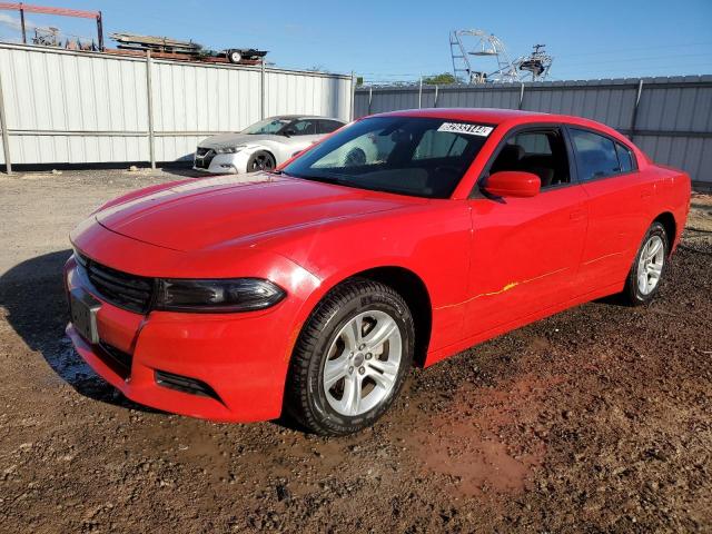 DODGE CHARGER SX 2022 2c3cdxbg7nh250217