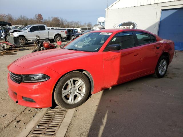 DODGE CHARGER 2023 2c3cdxbg7ph510876