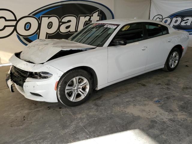 DODGE CHARGER SX 2023 2c3cdxbg7ph563593