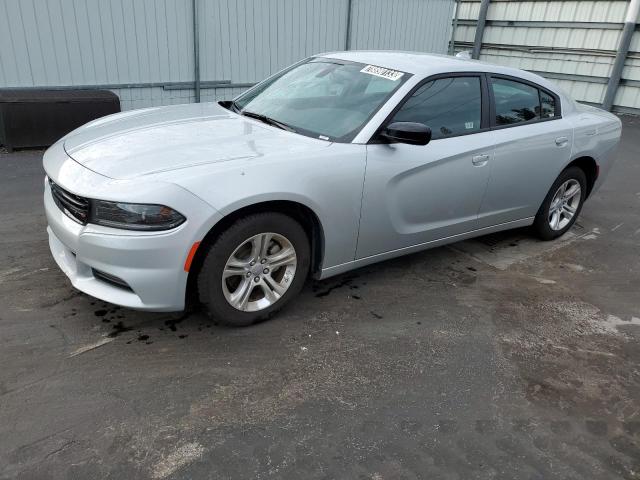 DODGE CHARGER 2023 2c3cdxbg7ph584525