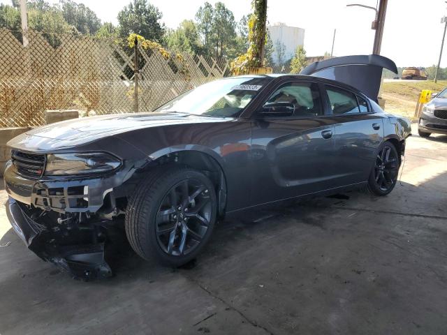 DODGE CHARGER SX 2023 2c3cdxbg7ph607771