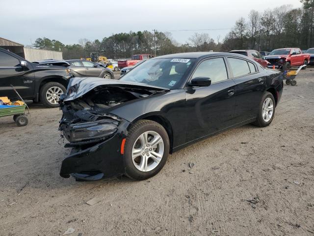 DODGE CHARGER 2023 2c3cdxbg7ph613005