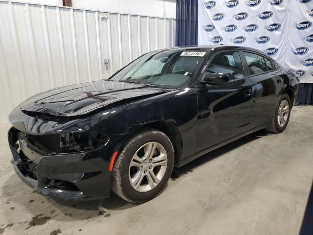 DODGE CHARGER SX 2023 2c3cdxbg7ph630872