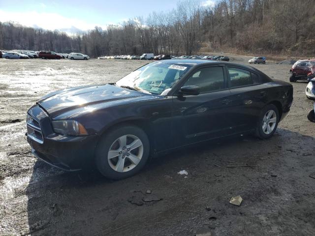 DODGE CHARGER 2012 2c3cdxbg8ch102641