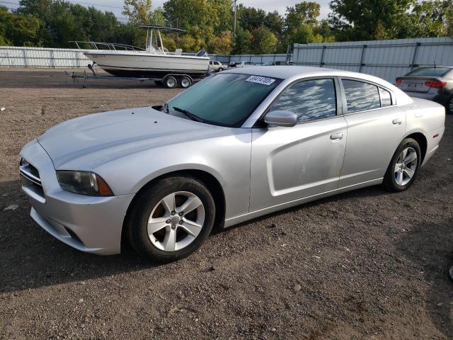 DODGE CHARGER 2012 2c3cdxbg8ch171975