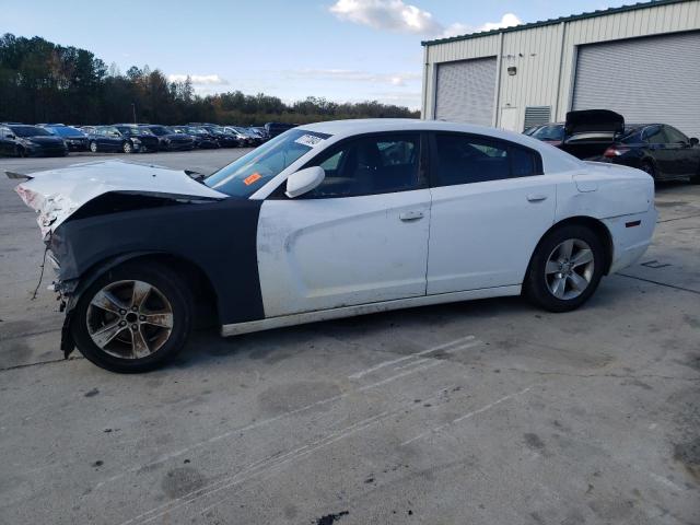 DODGE CHARGER 2012 2c3cdxbg8ch171992