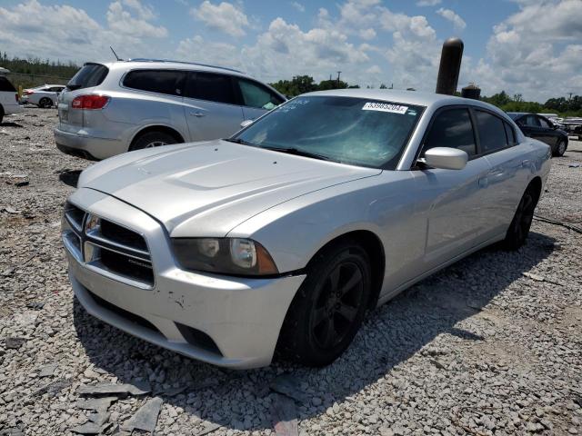 DODGE CHARGER 2012 2c3cdxbg8ch185147