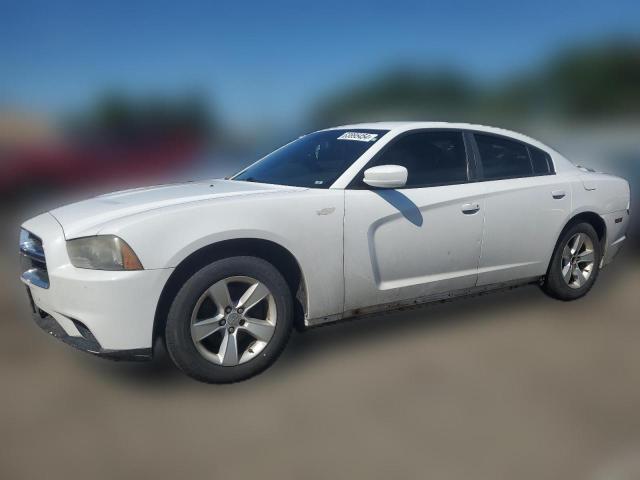 DODGE CHARGER 2012 2c3cdxbg8ch187416