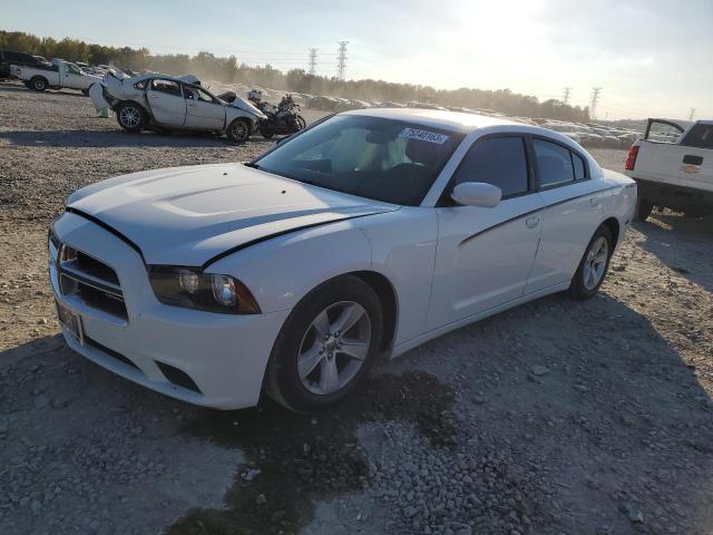 DODGE CHARGER 2012 2c3cdxbg8ch189652