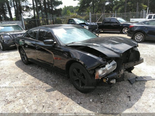 DODGE CHARGER 2012 2c3cdxbg8ch203338