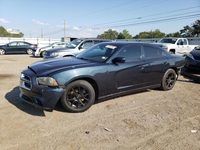 DODGE CHARGER SE 2012 2c3cdxbg8ch211245