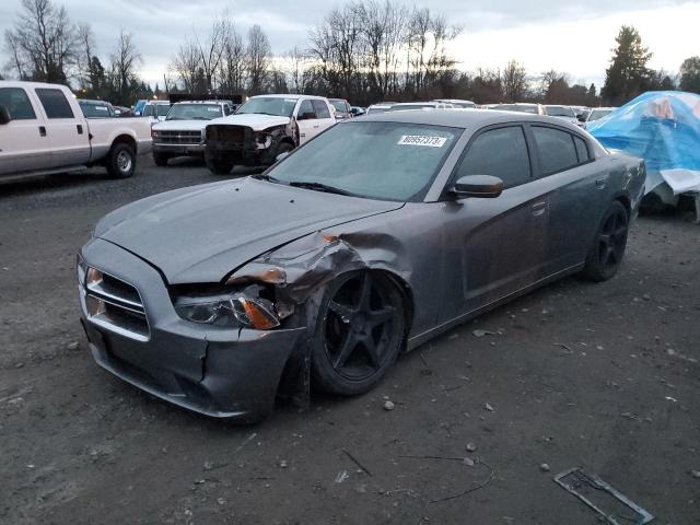 DODGE CHARGER 2012 2c3cdxbg8ch214792