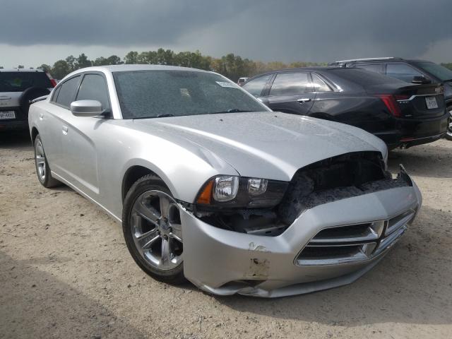 DODGE NULL 2012 2c3cdxbg8ch215974