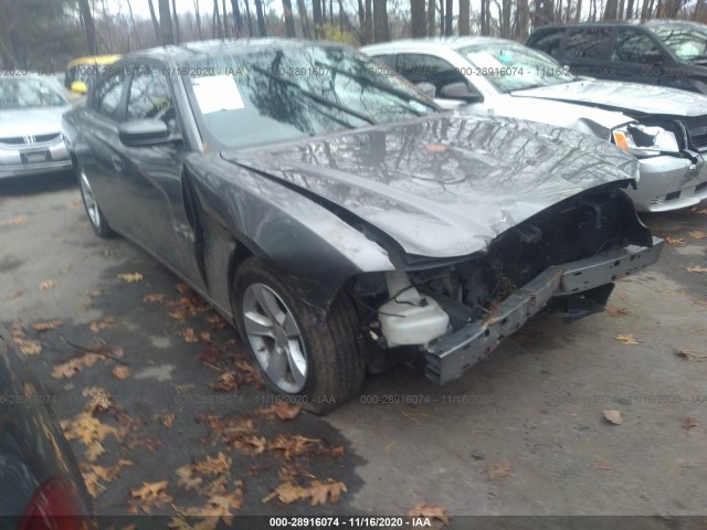 DODGE CHARGER 2012 2c3cdxbg8ch217689