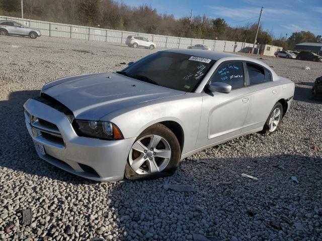 DODGE CHARGER 2012 2c3cdxbg8ch219135