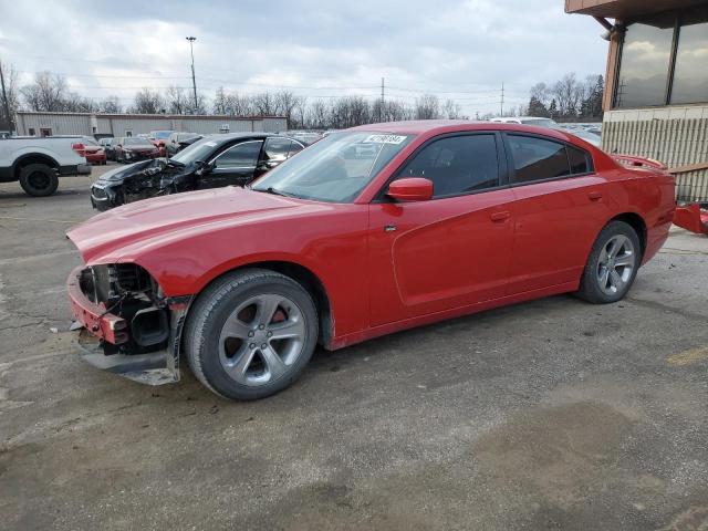 DODGE CHARGER 2012 2c3cdxbg8ch248263