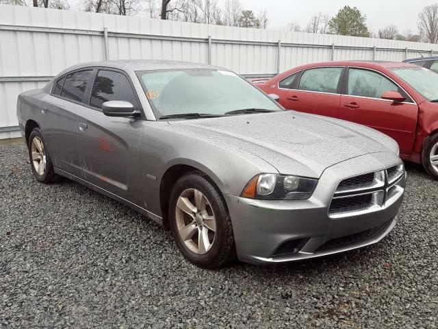 DODGE CHARGER SE 2012 2c3cdxbg8ch260476