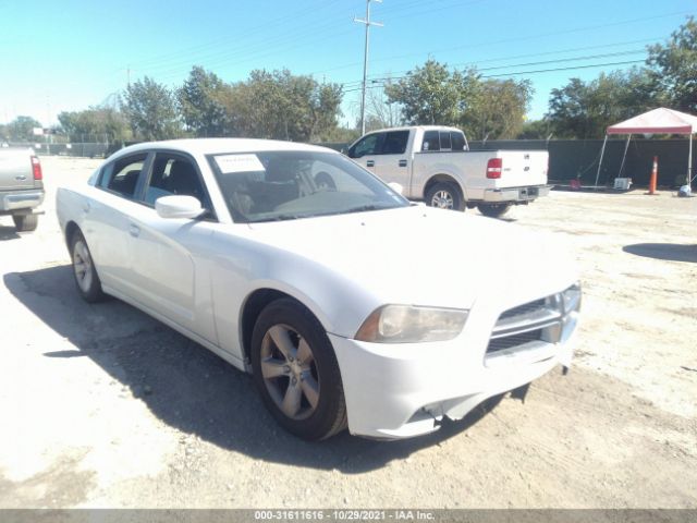 DODGE CHARGER 2013 2c3cdxbg8dh502734