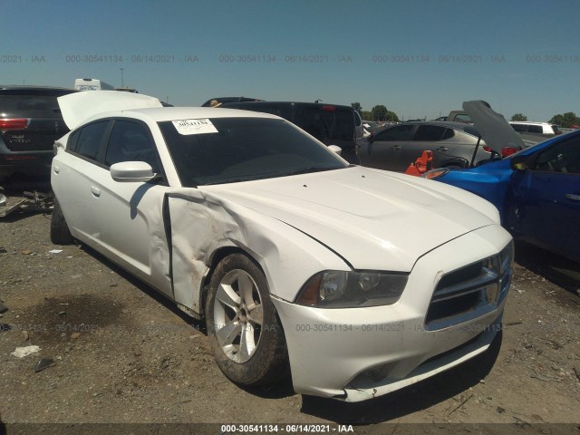 DODGE CHARGER 2013 2c3cdxbg8dh508985