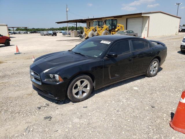 DODGE CHARGER 2013 2c3cdxbg8dh512213