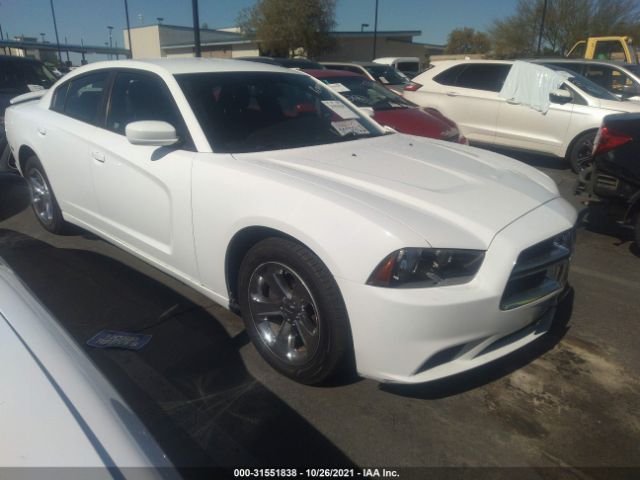 DODGE CHARGER 2013 2c3cdxbg8dh522479