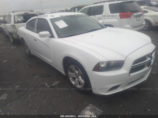 DODGE CHARGER 2013 2c3cdxbg8dh522921