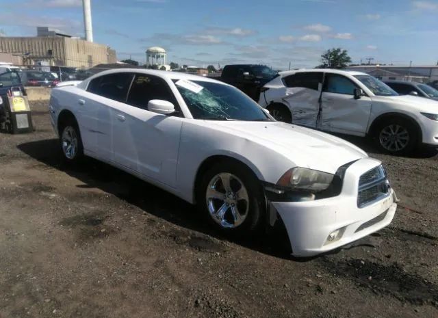 DODGE CHARGER 2013 2c3cdxbg8dh526130