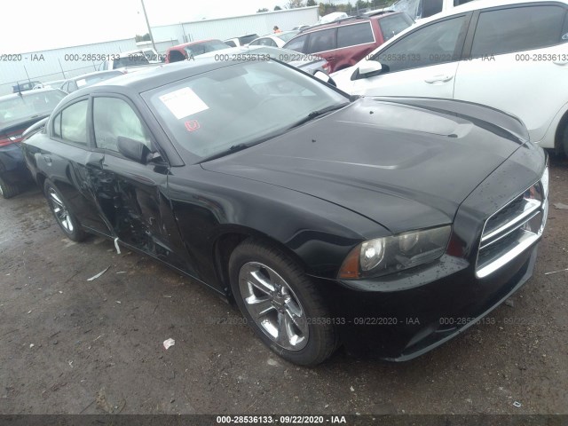 DODGE CHARGER 2013 2c3cdxbg8dh526158