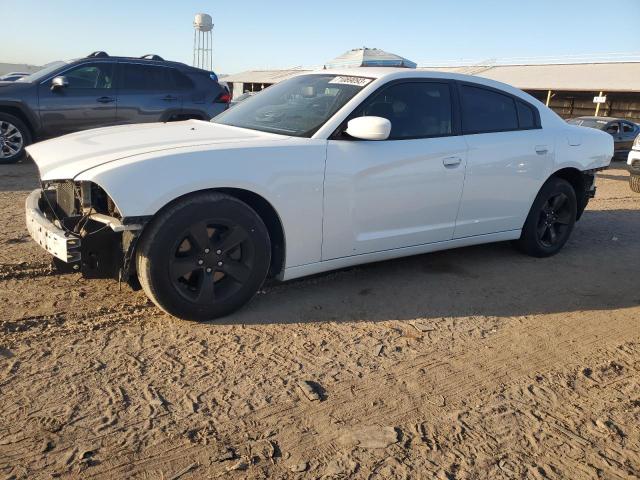 DODGE CHARGER 2013 2c3cdxbg8dh528475