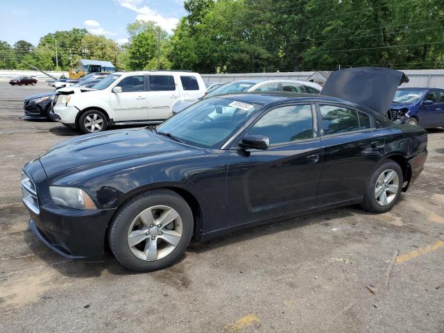 DODGE CHARGER 2013 2c3cdxbg8dh531618