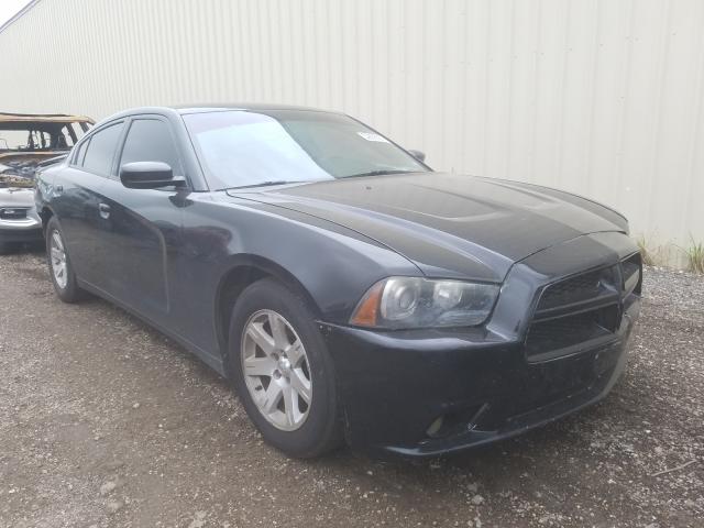 DODGE CHARGER SE 2013 2c3cdxbg8dh536964