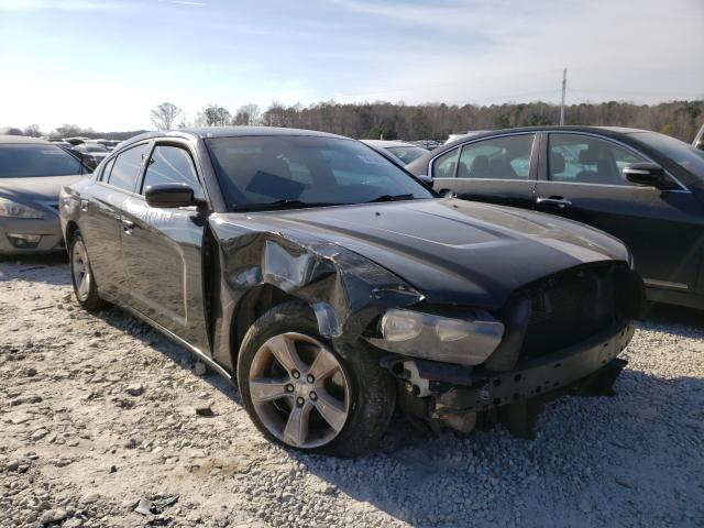 DODGE CHARGER SE 2013 2c3cdxbg8dh544305