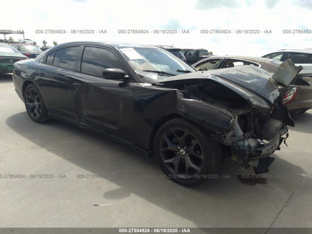 DODGE CHARGER 2013 2c3cdxbg8dh554400