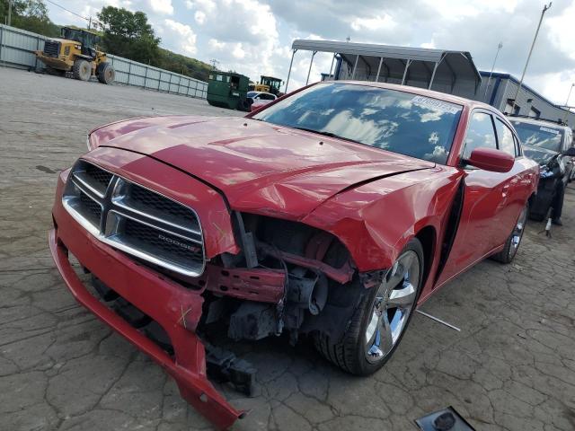 DODGE CHARGER SE 2013 2c3cdxbg8dh554476