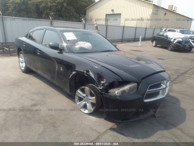 DODGE CHARGER 2013 2c3cdxbg8dh554526