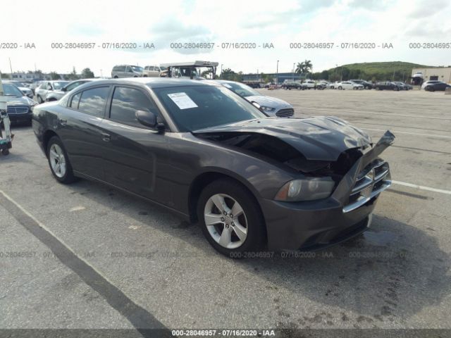 DODGE CHARGER 2013 2c3cdxbg8dh555272