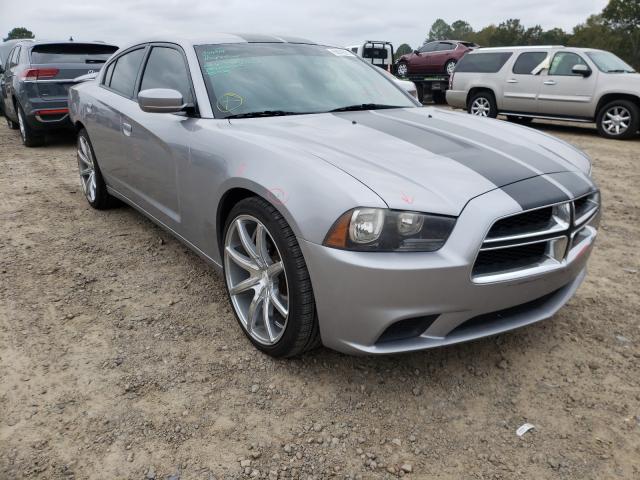 DODGE CHARGER SE 2013 2c3cdxbg8dh586666